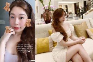 Chim ngắn làm em chưa tới đích