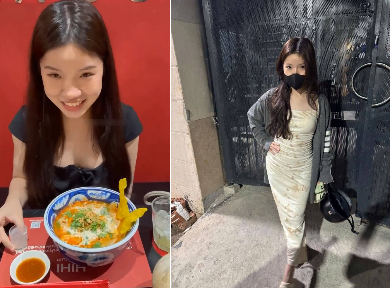Cho em đi ăn rồi anh ăn em – xamvn