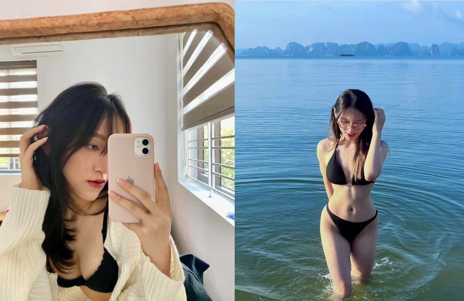 Du lịch Hạ Long 7 ngày anh địt 7 lần