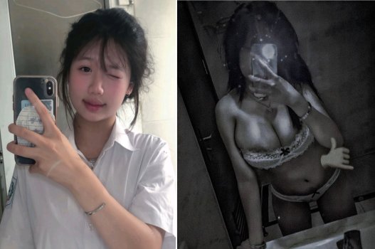Video sex Việt Nam cô nữ sinh vú phụ huynh