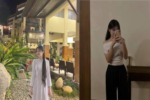 Clip sex nữ sinh việt quyến rũ đầy hứng khởi khi quan hệ