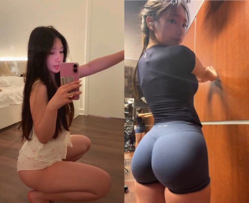 Ước được cặc Mỹ địt mới đã cái nư