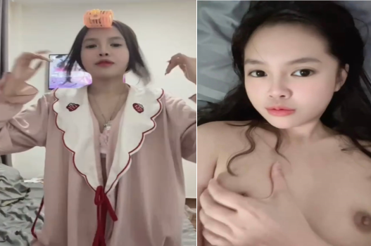 Xvideo sex lồn thâm đen do chịch quá nhiều