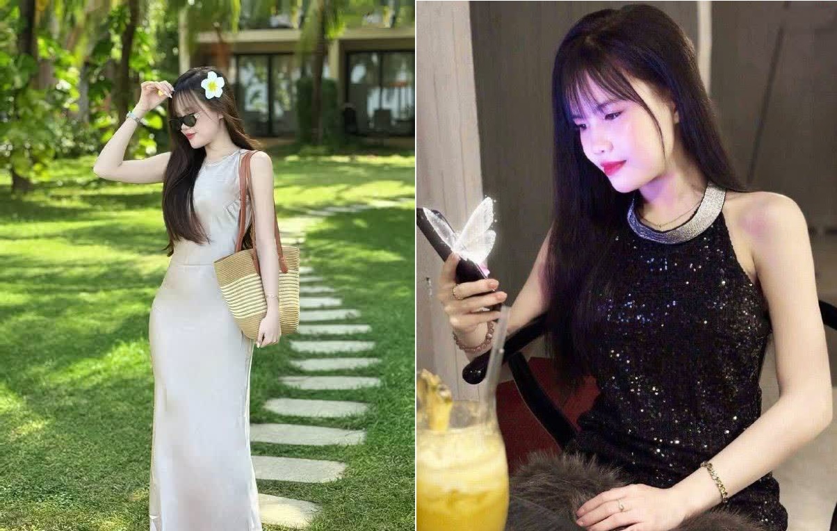 Xem sex xnhau online nện vợ bạn cạnh cửa sổ