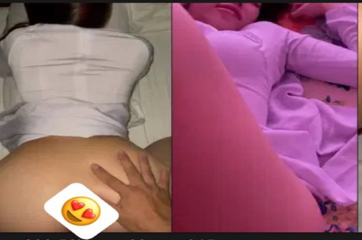 Phim sex nữ sinh lôi cuốn với cảm xúc yêu thương mãnh liệt