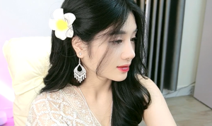 Anna Gấu live show stripchat 07/05/2024 – fulllivehot