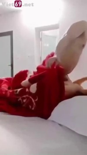 Đôi vợ chồng quay clip đụ nhau hâm nóng lại tình cảm – clip phốt