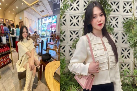 Thánh cưa gái toàn hàng ngon