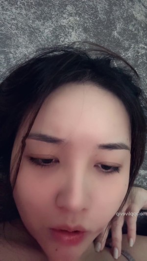 Mẫn Nghi 2k3 em gái xinh, tà răm tắt đèn live chat sex