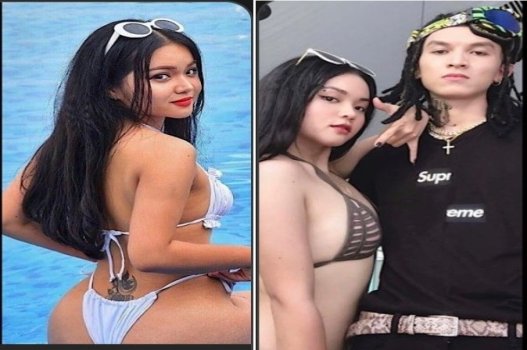 Model ngoài việc quay MV em còn nhận book với đại gia