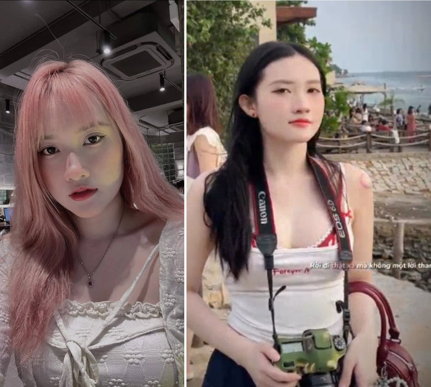 Đi du lịch thì ít địt em thì nhiều
