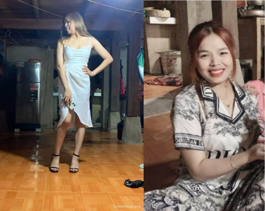 Xoạc vợ bạn VIET69 dâm khoái nhất