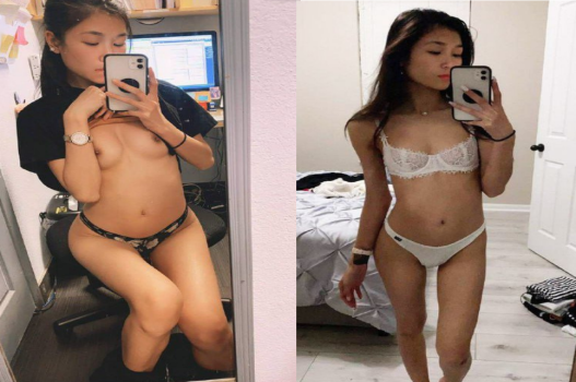 QMHSEX Em gầy gò chịch nhau khỏe như trâu không mệt